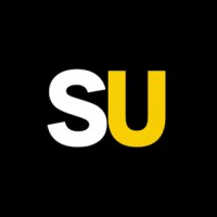 SkillUno Academy-logo