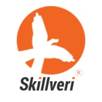 Skillveri-logo