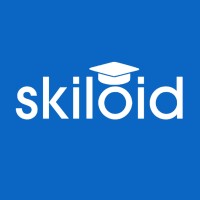 Skiloid-logo