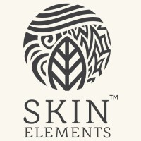 Skin Elements-logo