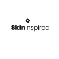 SkinInspired-logo