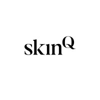 SkinQ-logo