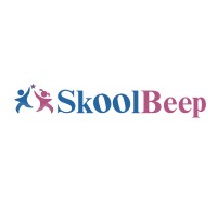SkoolBeep-logo