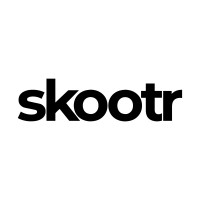 Skootr Global Pvt. ltd.-logo