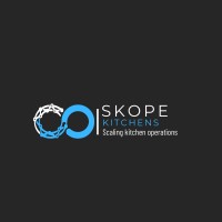 Skope Kitchens-logo