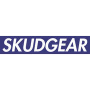 Skudgear-logo