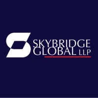 Skybridge global llp-logo