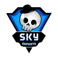 Skyesports-logo