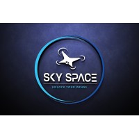SKYSPACEAI-logo