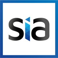 Skywin IT Academy-logo