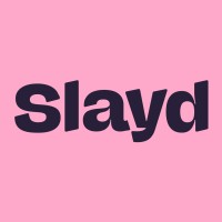 Slayd-logo