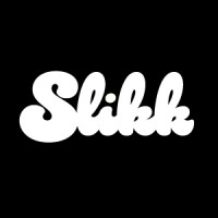 Slikk-logo