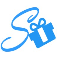 Slingloft-logo