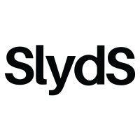 Slyds-logo