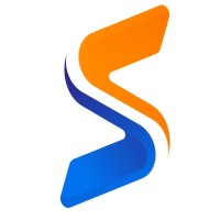 Smart Analytica-logo