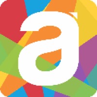 Smart Auto Systems-logo