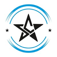 Smart Computers-logo