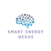 Smart Energy Nexus-logo