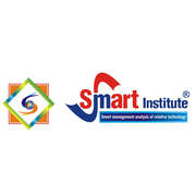 Smart Institute-logo