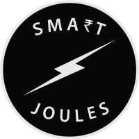 Smart Joules-logo