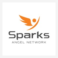 Smart Sparks Angel Network-logo