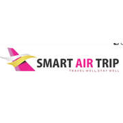 Smartairtrip-logo