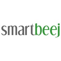 Smartbeej Robotics-logo
