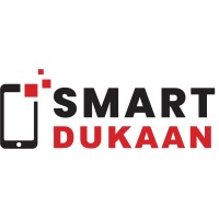 SmartDukaan-logo