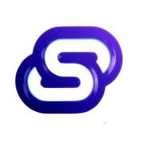 SmartED Innovations-logo