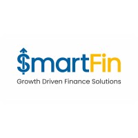 SmartFin Consulting-logo