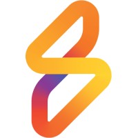 Smartgrid Analytics-logo