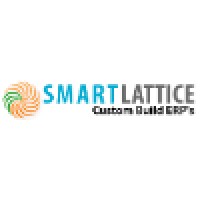 SmartLattice, a VIJNANA CONSULTING SERVICES (P) LTD-logo