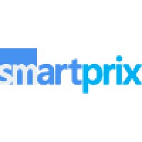 Smartprix-logo