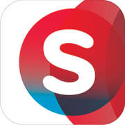 Smartwards-logo