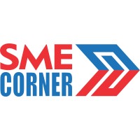 SMEcorner-logo