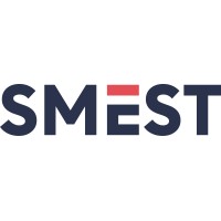 SMEST Capital-logo