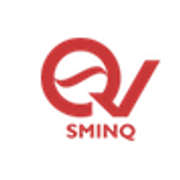 Sminq-logo