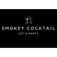 Smokey Cocktail-logo
