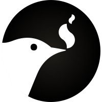 Smoking Chimney-logo