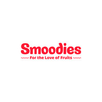 Smoodies-logo