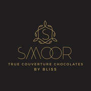 SMOOR-logo