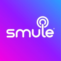 Smule-logo