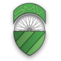 SMV Green Solutions-logo