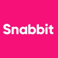 Snabbit-logo