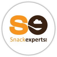 SnackExperts-logo