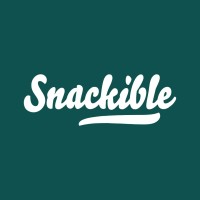 Snackible-logo