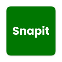 Snapit-logo