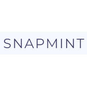 Snapmint Financial Services-logo
