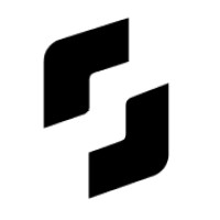 Snaptrude-logo