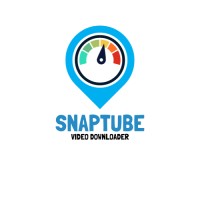 Snaptube Video Downloader-logo